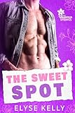 The Sweet Spot (Magnolia Springs Book 1)