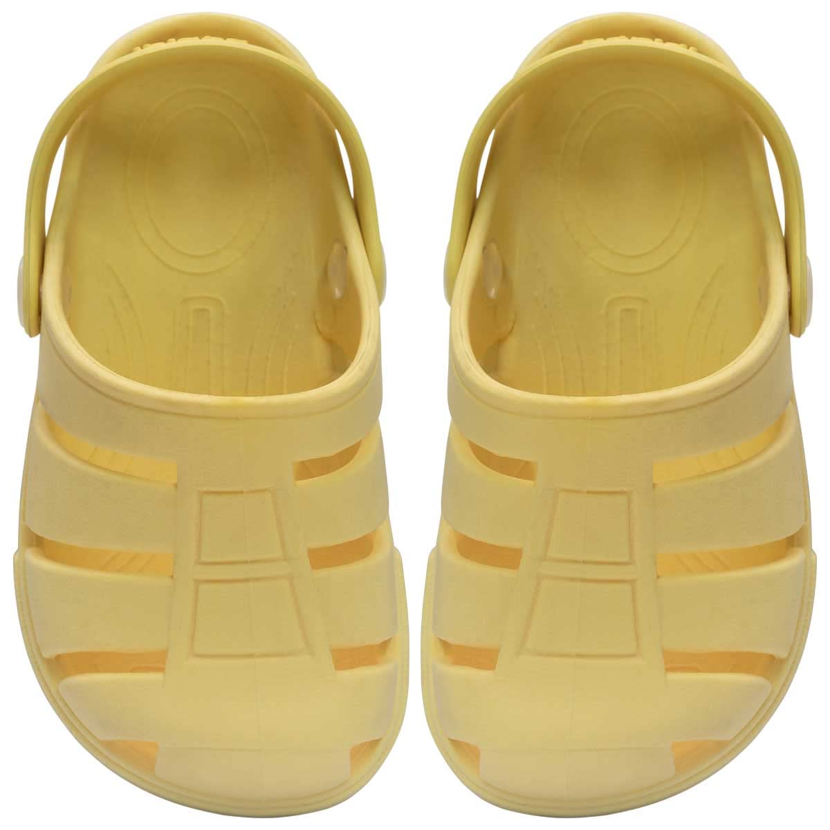 Sandália Babuche Infantil Nº 21 Ao 28 Chinelo Menina Menino Leve 12.12 em promoção! Veja a oferta e mais achadinhos de Sandálias & Chinelos Infantis 3 Hoje é o melhor dia para comprar Sandália Babuche Infantil Nº 21 Ao 28 Chinelo Menina Menino Leve 12.12 com aquele preço maroto! Promoção! Aproveite a oferta! 3