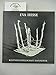 Eva Hesse 1936-1970. Skulpturen und Zeichnungen.