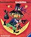 Produktbild Sandmännchens Geschichtenbuch. Von