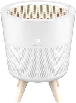 Amazon.co.jp: VOVO