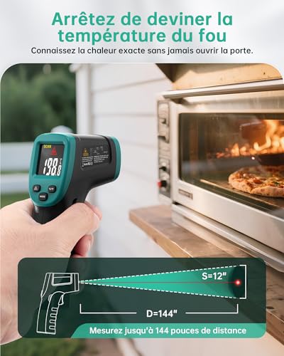 Vignette produit