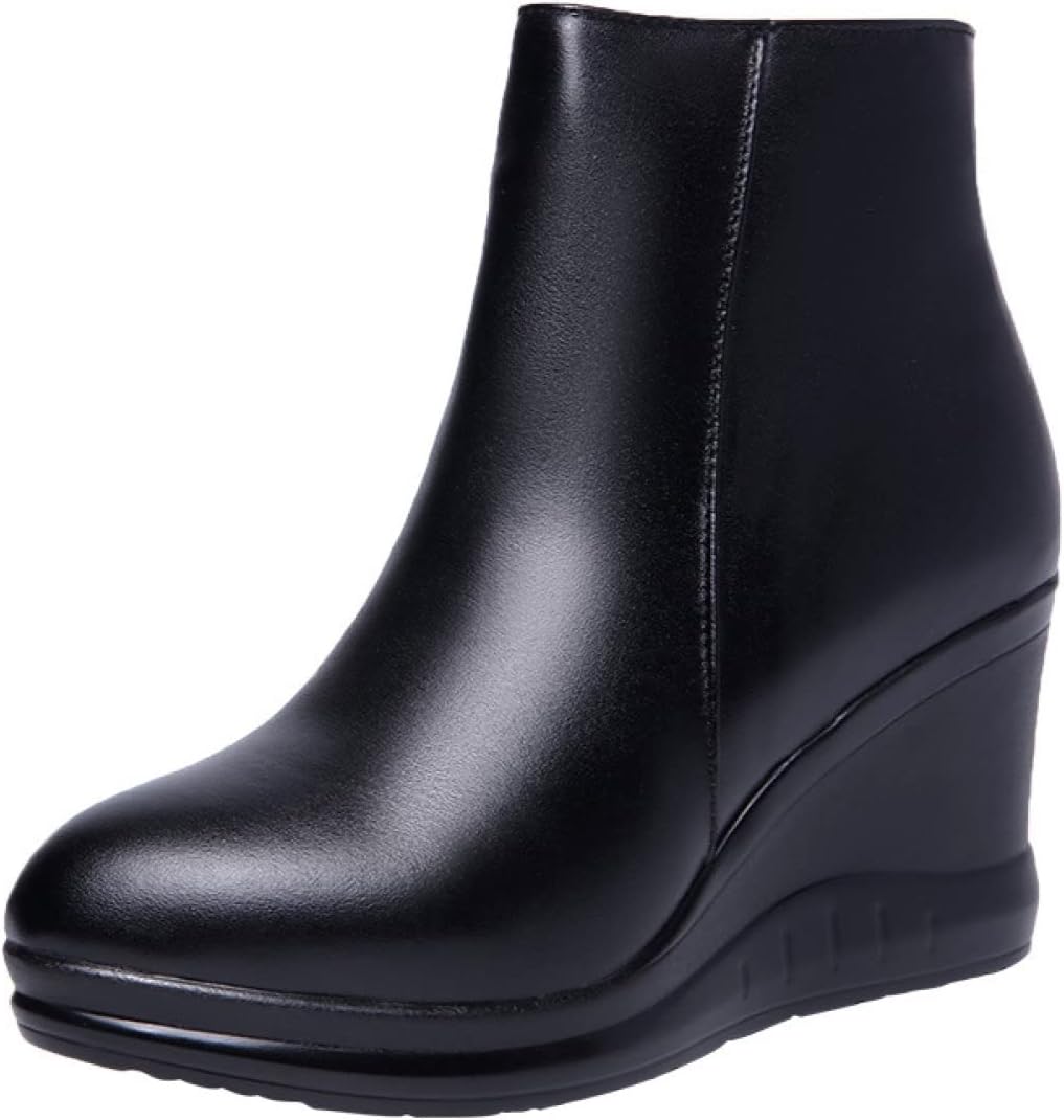 22.0 ファッション [ヒミコ] ファッションブーツ HIMIKO/ヒミコ