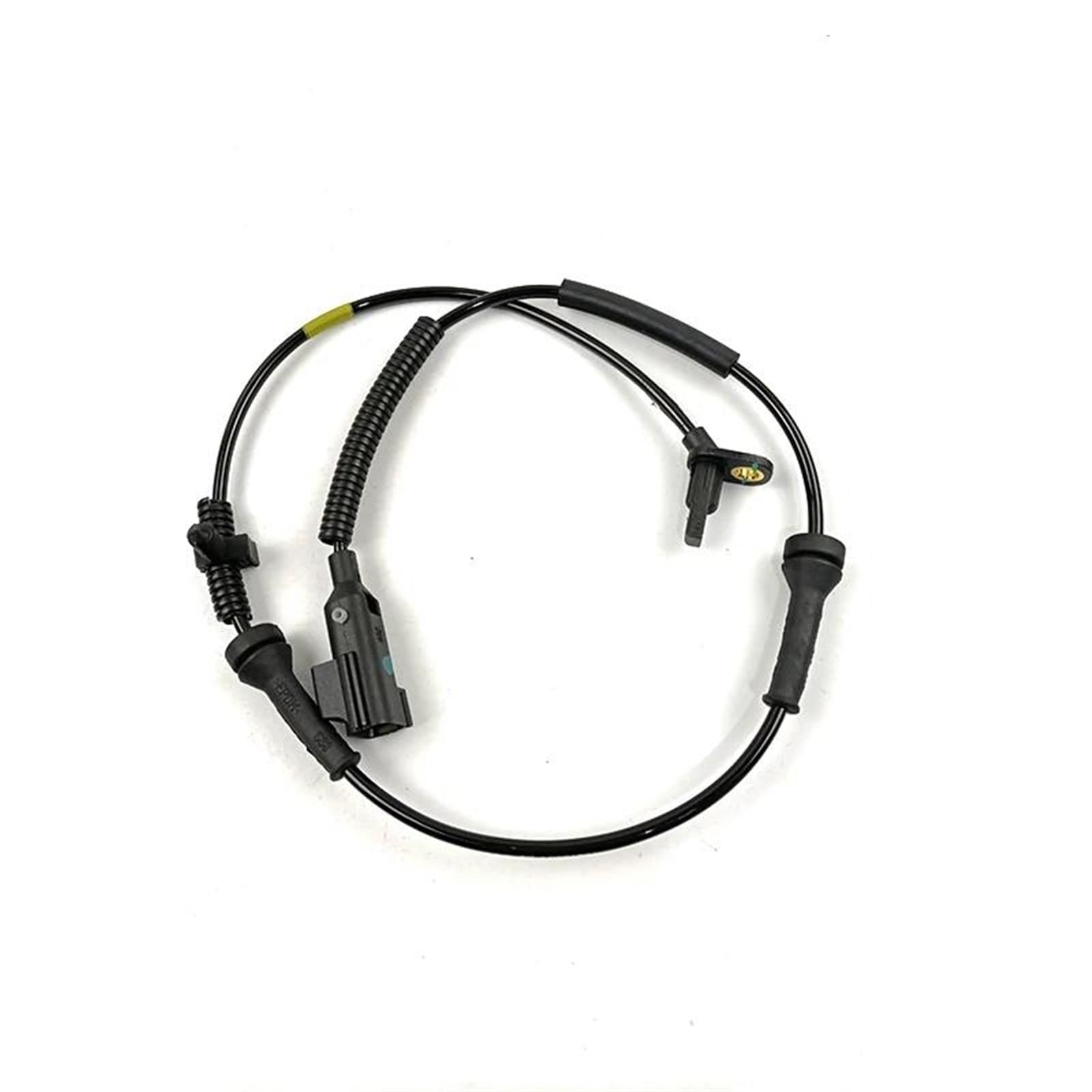 Capteur de vitesse ABS avant LR001056 pour Land Rover Freelander 2
