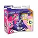 My Little Pony 2-Player Starter Set: Pinkie Pie and Fluttershy by EnterPlay