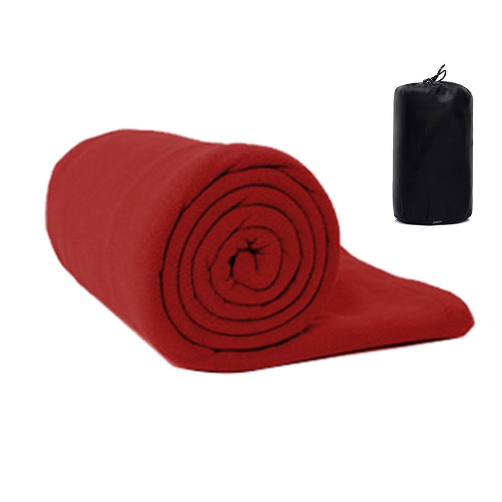 マミー型 寝袋　シュラフ　レッド　700g マミー型 寝袋 シュラフ レッド 700g