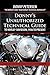 Donny'S Unauthorized Technical Guide To Harley-Davidson, 1936 To Present: Volume Iii: The Evolution: 1984 To 2000