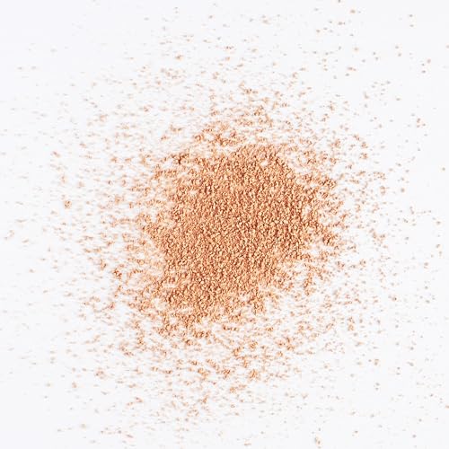 Rimmel London Stay Matte - 031 Pecan - Pressed Powder, Lightweight, High Coverage, Shine Control, 0.49oz - Image 5