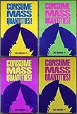 The Coneheads (1993) Original Teaser or Advance Movie Posters (4) 27x40 Single Sided DAN AYKROYD...
