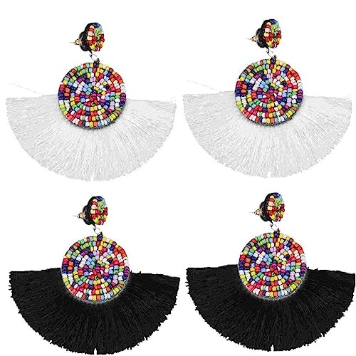 CO Xe[gg ^bZ tW_O sAX  {w~A Xe[gg CO p ̎qp p[eB[ 2yA A