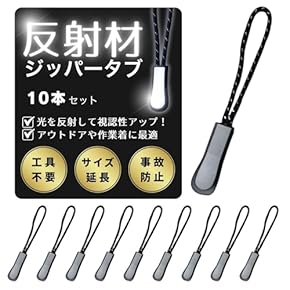 ハンドメイド資材 雑貨卸、雑貨仕入れ（スクエアプレート&レクタングルプレート