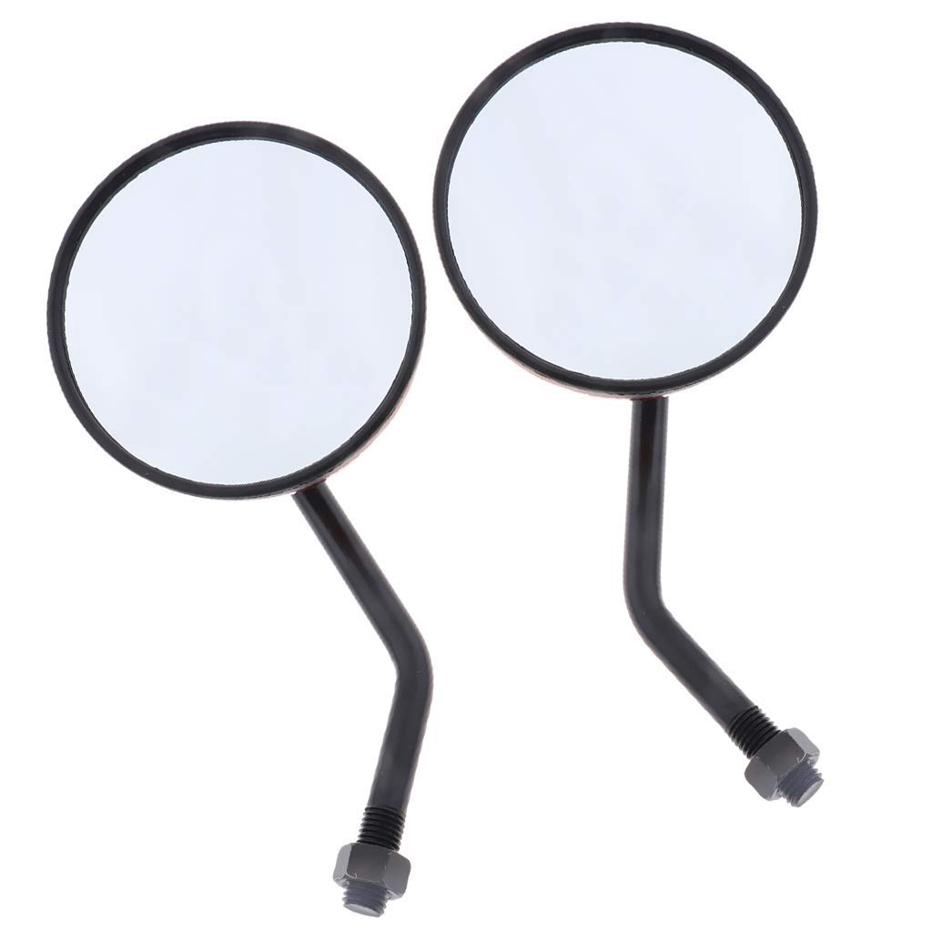 Resin Aquarium Artificial Coral Reef Decoration Landscape Fish Tank Ornaments T5EB