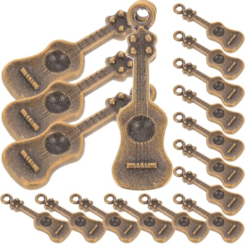 [Ipetboom] 50�� �~�j�`���A�M�^�[�y���_���g �y�ʃR���p�N�g �g�уP�[�X�`���[�� ����A�N�Z�T���[�p �M�^�[�^�����p�[�c �v���[���g���L��