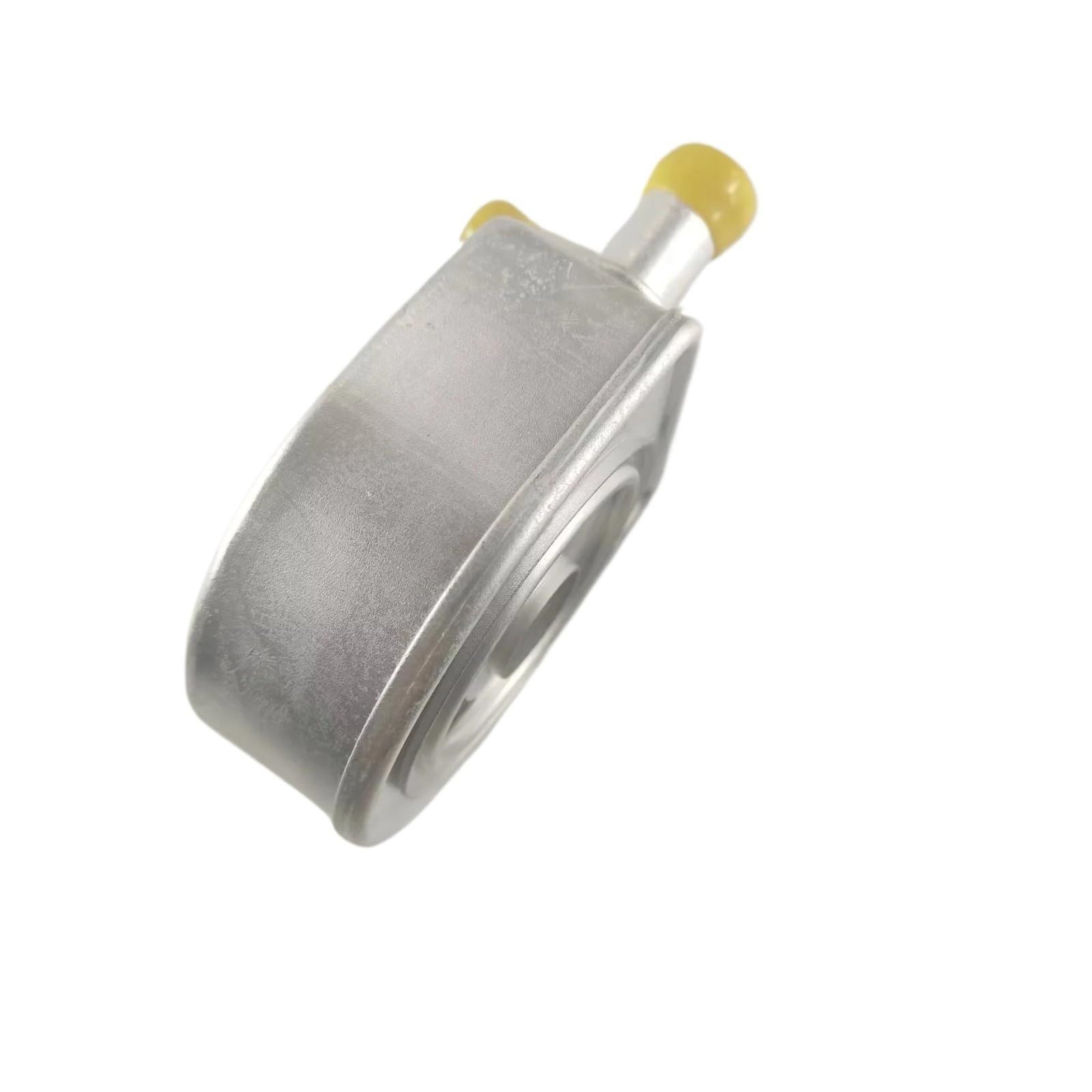 enfriador de aceite del motor 8200552719 para Peugeot para Citroën C4