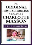  The Original Home School Series (English Edition)