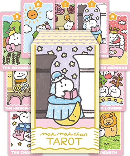 【正規品オラクルカード】生産150個限定のレア物！✨ハウスキャットVol.1 正規品オラクルカード】生産150個限定のレア物！✨ハウス