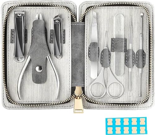 ܐ؂ CXeX lCPAZbg C[P[Xt ܂/₷C { lC ߂C|[^u}jLAX[cC ?ō̃yfBLAc[ ܐ؂/jbp[