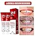 2PCS SP-8 Toothpaste, SP-8 Probiotic Whitening Toothpaste, for Fresh Breath, Protects Teeth & Oral Health, Rich Foam & Easy Rinse, Deep Cleaning Care