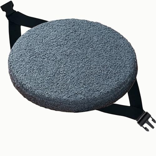 ����~�߃��E���h�`�F�A�N�b�V���� 1/2/4 �Z�b�g ? �_�炩���t�H�[������X�c�[���p�b�h�A�􂦂�J�o�[�ƃl�N�^�C�t�� ? 28/30/33/35/40/45cm�̃V�[�g�N�b�V�����A�o�[�X�c�[���A�_�C�j���O�`�F�A�A�r�X�g���p(6,1pc:30cm/12i