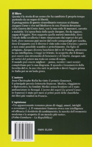 L'uomo Dei Sogni - 2