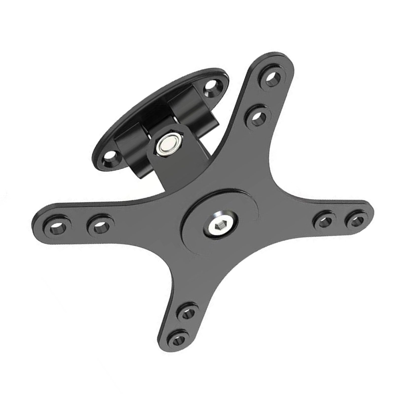◆◆壁掛け用オプション◆◆ インフォパック A4 InFoPak 什器/壁掛け用カタログスタンド