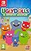 Produktbild Ugly Dolls: An Imperfect Adventure Nintendo Switch [