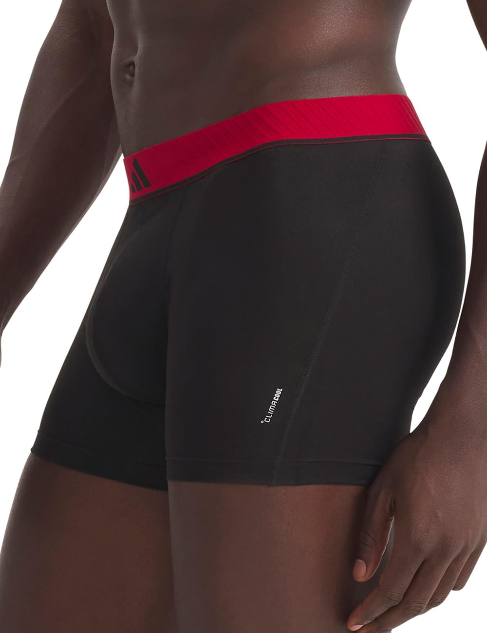 adidas Active Micro Flex Ropa Interior Hombre