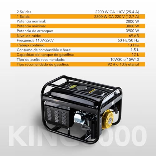 Catálogo para Comprar On-line Planta de luz los 5 mejores. 12 Catálogo para Comprar On-line Planta de luz los 5 mejores. 8