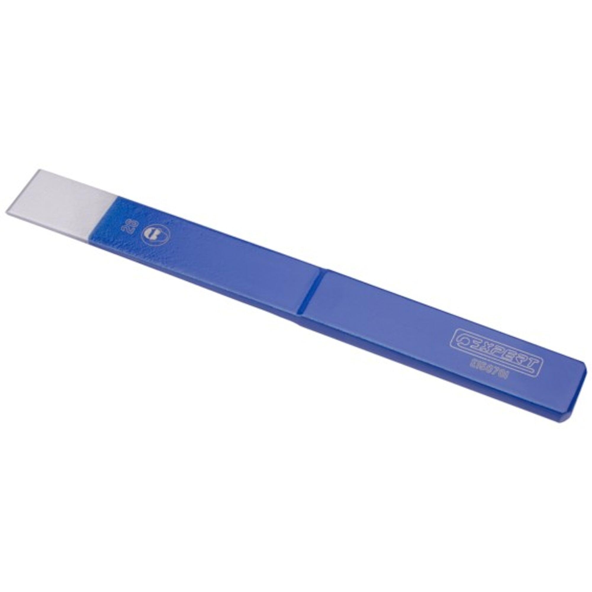 Expert by Facom Steel Flat Chisel, 26 mm Blade Width