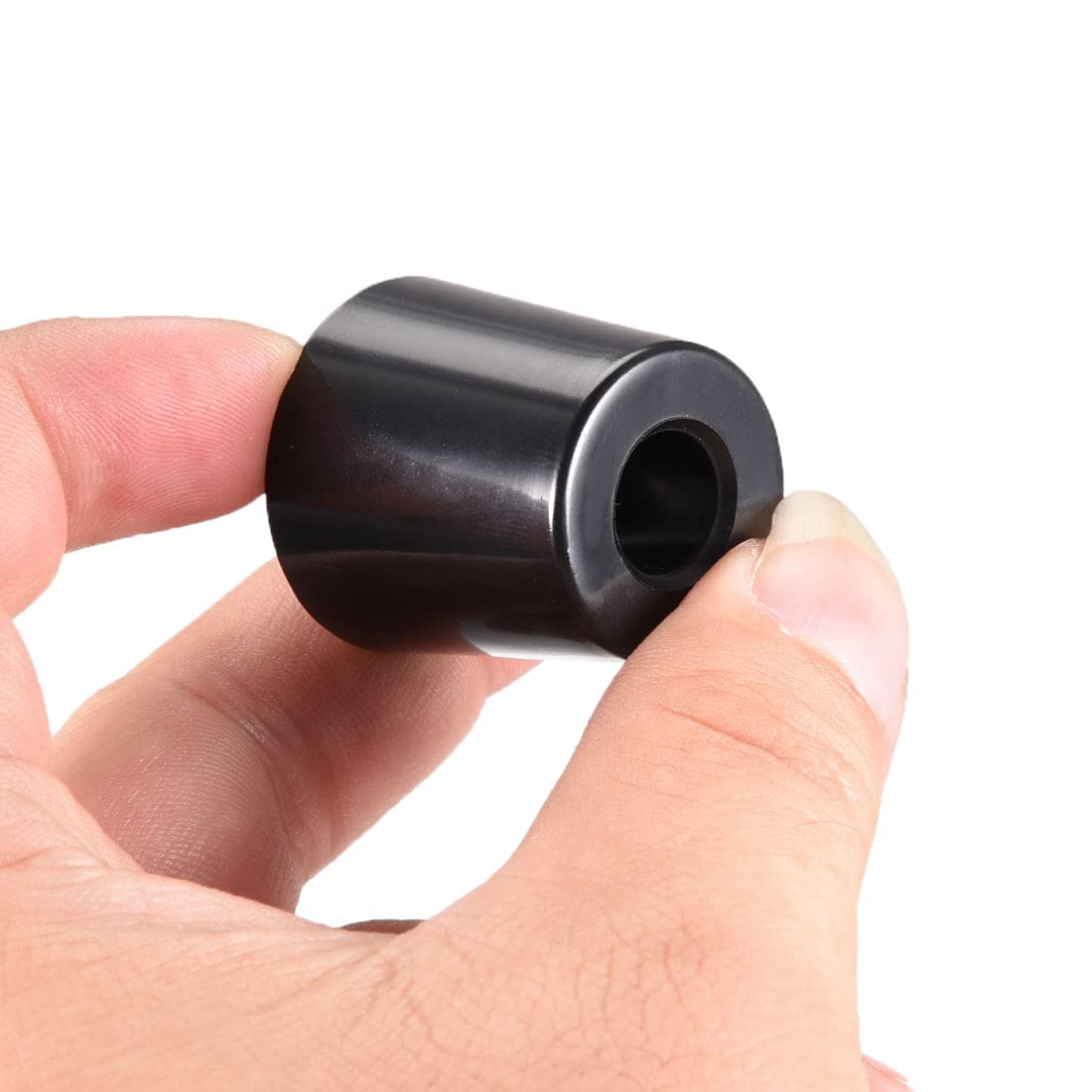 Lot De 4 Patins En Caoutchouc Grille Pour Plaque De Cuisson WHIRLPOOL 484000000840 86520561