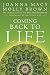 Coming Back to Life: The Updated Guide to the Work that Reconnects