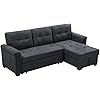Product Photo 8
