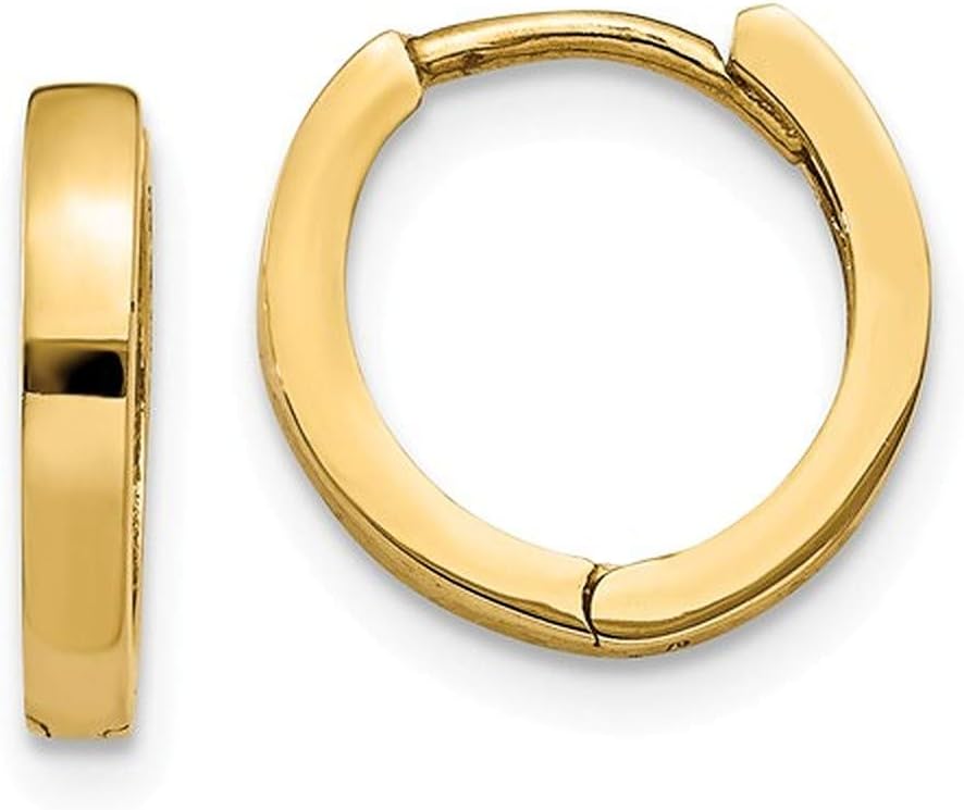 特大夜光貝　ヤコウ貝　まとめ売り　12個 約16 kg アクセサリー　ルアー 大型夜光貝 ヤコウ貝 まとめ売り 12個 16kg アクセサリー ルアー