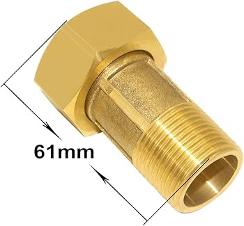 水道継手 Amazon.co.jp: (株)TOZEN ゴム製フレキシブル継手 球形高耐久型