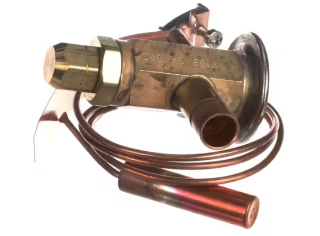 Amazon.com: Fits Scotsman 16-1144-04 V2429 GT-06421-4 Expansion