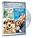 Shiloh / Shiloh Season (Double Feature)