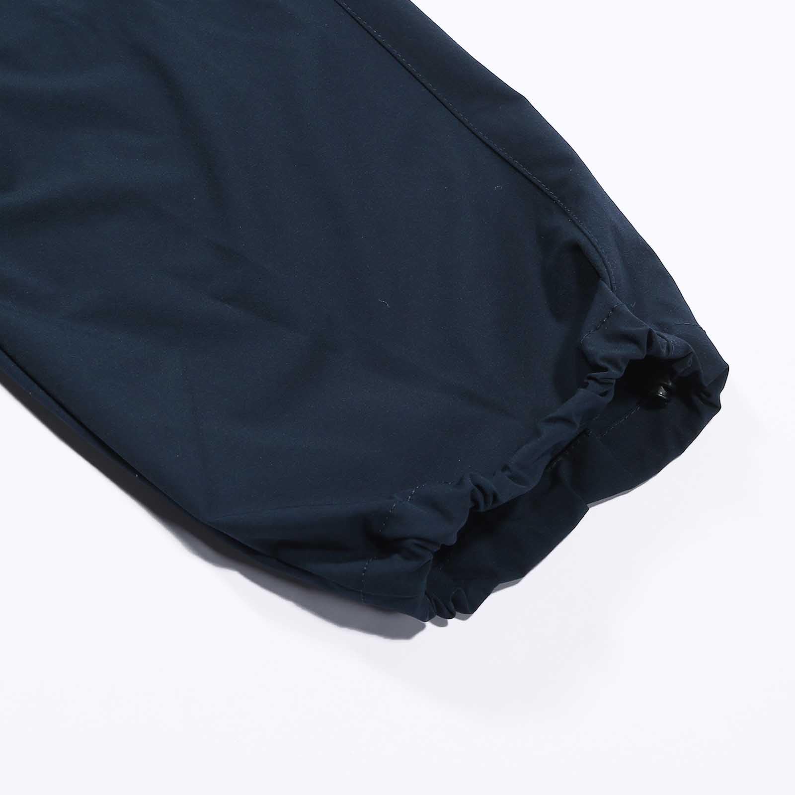 Generico Leggins Donna Palestra Pantaloni da Yoga Elastici e Traspiranti per Il Benessere e l'Attività Fisica