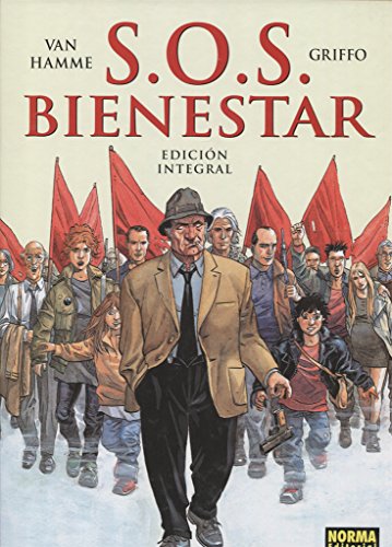S.O.S. BIENESTAR.EDICION INTEGRAL