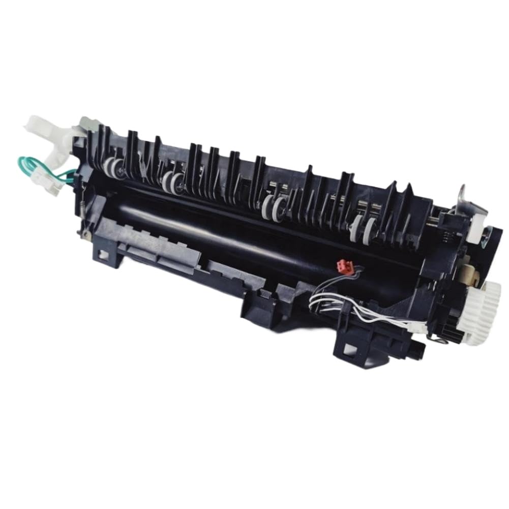 Unità Fusore Compatibile Con Brother HL-L6200 6250 6300 6400(110V)