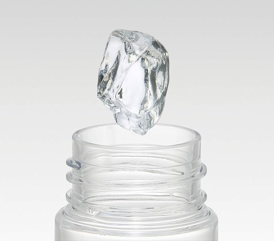 プチウォーターボトル 160ml　5本セット 61oZ-5kBpPL._UF894,1000_QL80_.jpg