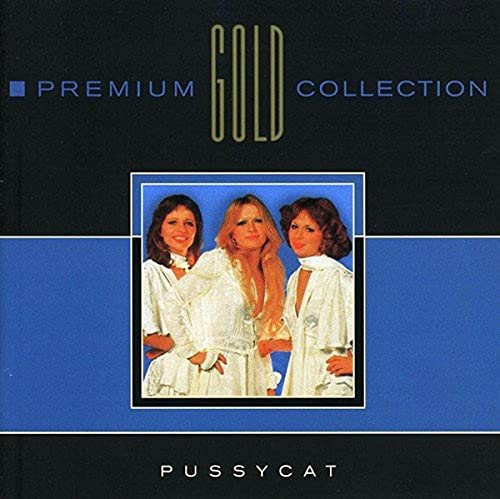 Premium Gold Collection image 4