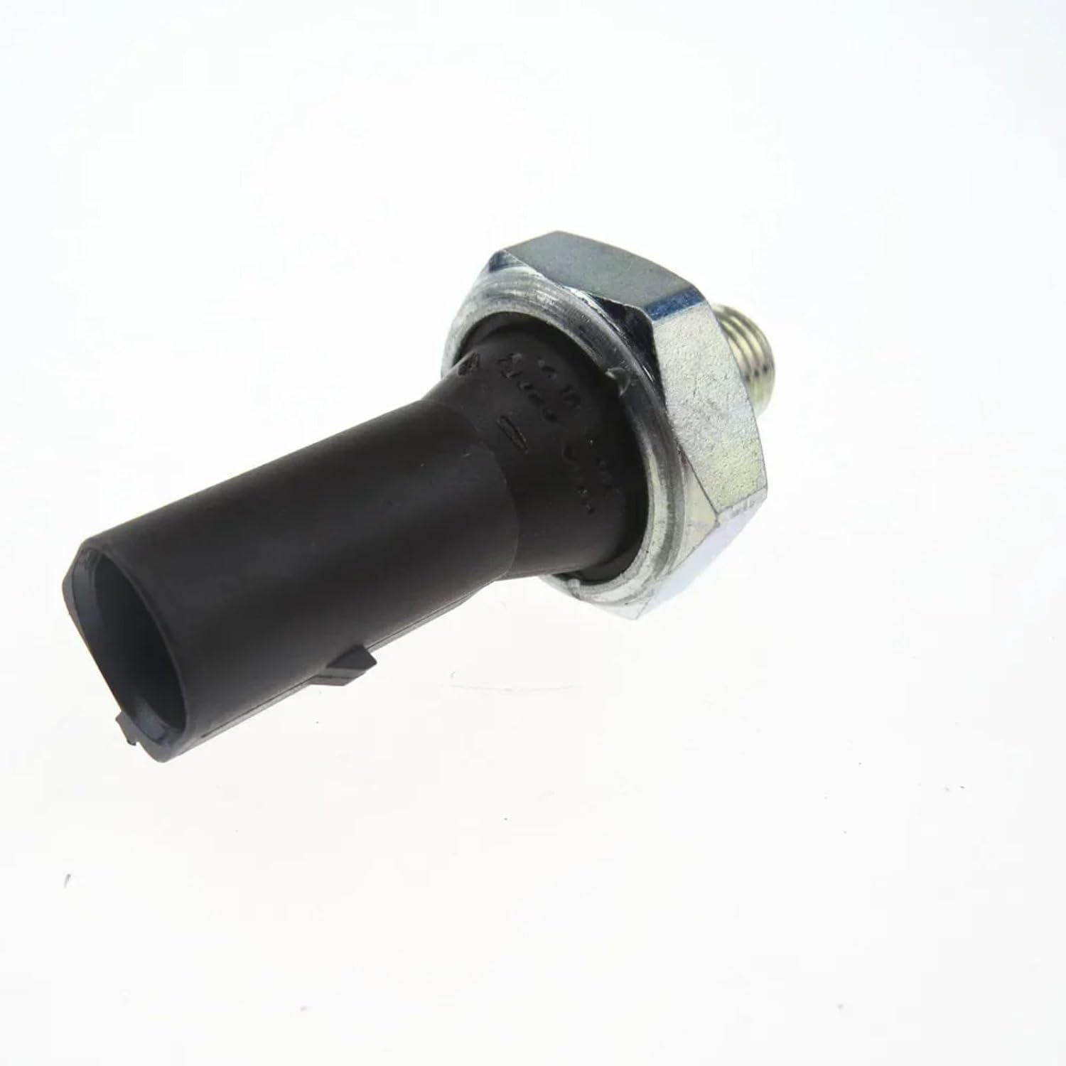 Oil Pressure Sensor for Seat for Arosa 1997-2004 for Exeo 2009-2014 for Toledo 1999-2009 1pcs Car 1Pin Engine Oil Pressure Sensor Sensor Plug 038919081H
