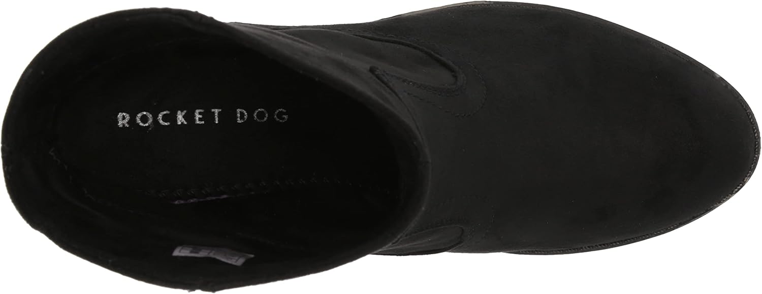 Rocket Dog womens Soundoff