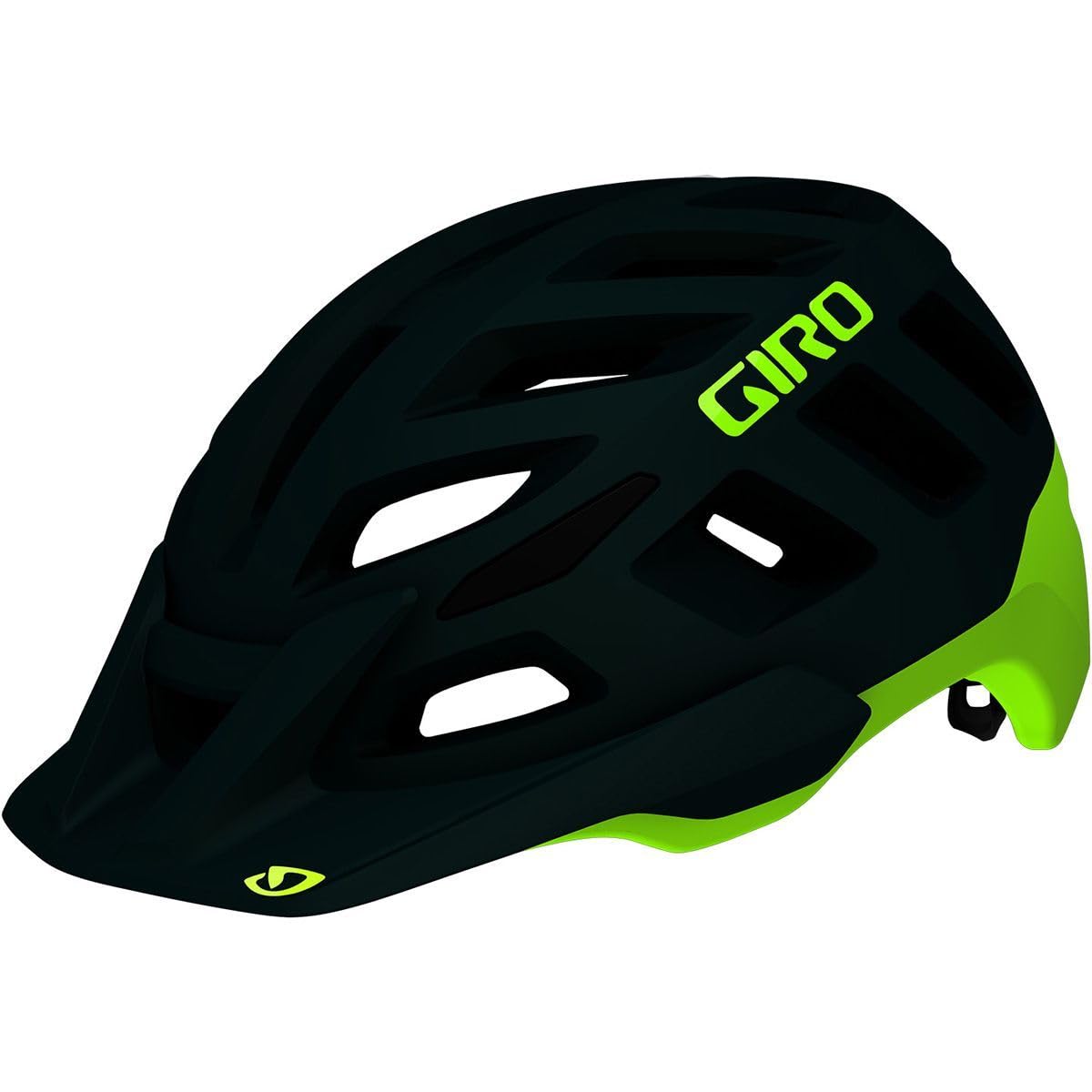 Giro Radix MIPS Adult Dirt Bike Helmet