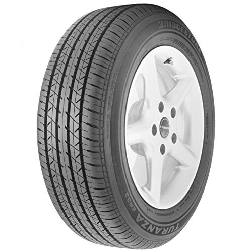 215/50VR17 BRIDGESTONE TL Er-33 91V