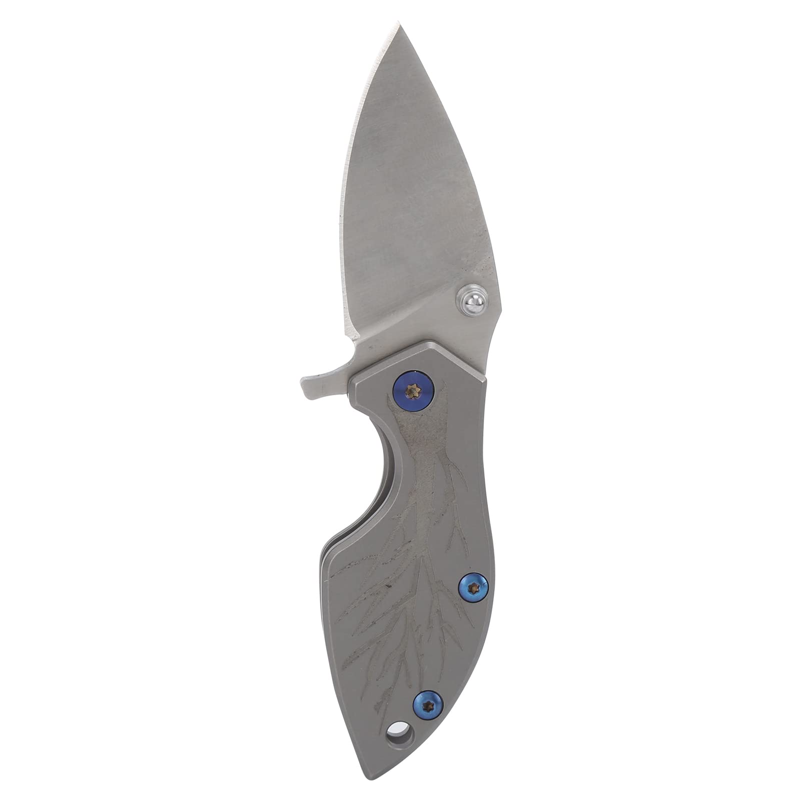 Filtre d'alimentation CW1BL2-10A-L01 filtre antiparasite monophasé CA 220VAC