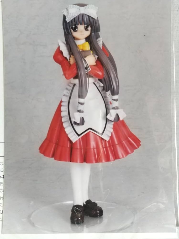 鑑定書あり1988年製 美品Carin カリン社 Fiddler 小人フィギュア