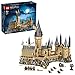 LEGO Harry Potter Castello di Hogwarts (71043)