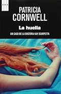 La huella (NOVELA POLICÍACA)