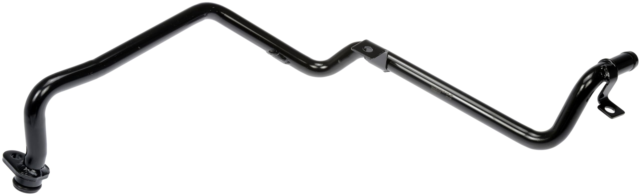 Dorman 626-515 HVAC Heater Hose Assembly Compatible with Select Ford Models